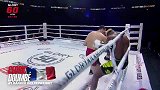 GLORY-19年-GLORY60法国里昂震撼开打官方宣传片-专题