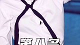 同城热门 持续关注持续精彩 明星娱乐圈