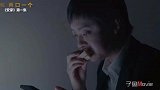 盘点孙俪《安家》中吃饭名场面，观众都看饿了，这才叫吃饭