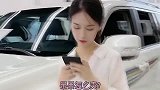 又是被顾客套路的一天