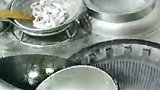海兔炒韭菜，色香味俱全，超级好吃的一道菜