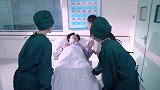 婆婆手术前向儿媳交代后事,说出工资卡,护士被逗乐了