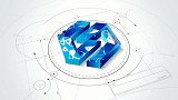 网贷逾期30天、90天、180天都有哪些区别？这几点要注意