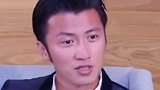 谢霆锋 说“我既然娶了她 就要完全相信她”遗憾的是 他与张柏芝 还是未能走到最后️