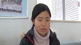 【江苏】夫妇捐献6岁儿子器官 2年前曾捐出6岁女儿器官