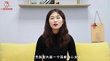 抽烟家里满是烟味，不用开窗，放一样东西，烟味立马消失无影无踪