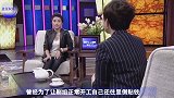 她曾拿下八个影后，堪称国内最好的演员，如今却境遇尴尬无戏可演