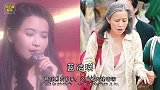 晚年凄惨的明星，万梓良老到认不出，岁李双江为儿拼命捞金！