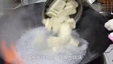 饭店的红烧豆腐为啥那么好吃?大厨分享小诀窍,软嫩鲜香特别下饭