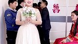 伴娘有这么不招人喜欢嘛