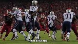 NFL-1415赛季-常规赛-第7周-纽约喷气机vs新英格兰爱国者前瞻-专题