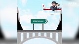 花式官宣！圣徒“开火车”接英冠神锋 避渣叔飞机视察躲进山洞