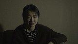 网红博主宇芽被前男友家暴 律师：施暴者或涉嫌三项罪名