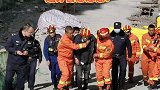 官方回应“恶意讨薪”系用词不当，慎用“恶意”定义讨薪
