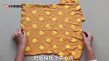 穿旧穿瘦的秋衣别扔，原来还能这样利用，宝妈见了纷纷学，真聪明