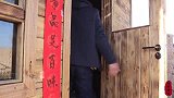 60块买到2条大号带鱼，食叔一人吃两条，大口啃起来真过瘾