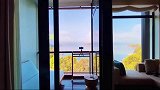 千岛湖的神仙湖景酒店，景色真的绝美！