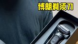 仿佛看到了婆婆和丈母娘间的“明争暗斗”哈哈哈家庭日常 情侣十开和笑笑