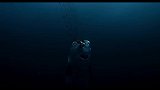 皇带鱼一锅炖不下，深海动物真可怕！