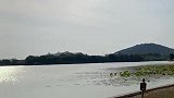 风景名胜区美哒！