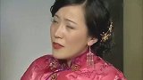 局长儿子当众欺负女服务员，惨被高手狠狠教训