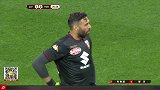 萨拉赫助攻菲尔米诺破门 利物浦1-0都灵