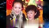 中超-15赛季-王健林赴港挂牌 章子怡母亲身家暴涨至7亿-新闻
