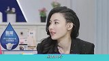 早前谢贤公开自己与张柏芝关系，究竟是怎么回事