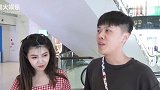 透过我们的节目说出平时说不出口的话，真的好感人！