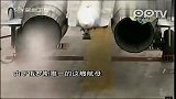 外媒曝新全能歼-15装相控阵雷达力压苏33