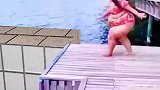 原来三毛钱特效是这么玩的