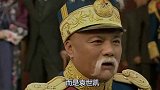 溥仪拥有百万雄兵乖乖退位，他最恨的人其实不是孙中山，而是他