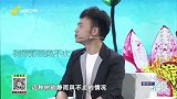 频繁眨眼睛是抽动症吗