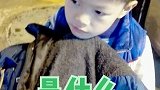 猜个谜语哈，你们会吗