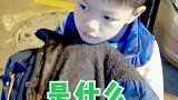猜个谜语哈，你们会吗