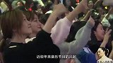 从小学乐器，《快乐男生》冠军出道，华晨宇的实力不容小觑