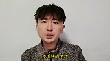 清明祭祖烧纸，故去的亲人能收到吗？佛家持否定观点，解释很合理