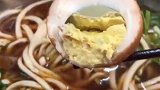 房记锅巴菜，专业制作锅巴菜20年