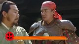 李善长手握铁卷丹书，为何还会被朱元璋赐死，杀其七十口人