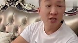 金毛非凡误以为哇塞的理想是考大学，听主人解释之后，金毛蒙圈了