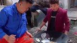 靓仔，你的这波操作直接给我笑岔气了！