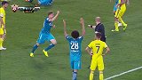 俄超-1617赛季-联赛-第3轮-泽尼特vs罗斯托夫-全场