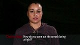 UFC-15年-UFC184倒计时：《Ask a Fight》走近佩宁顿-专题