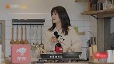 谢娜真是“逻辑鬼才”，差点把何炅都绕进去了