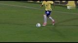 西甲-1617赛季-新王当立!17年双线顺风顺水 不逊梅西内马尔期待世界杯年大爆发-专题
