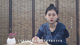 花费中国百姓的血汗钱，建造出的海外全球最美火车站，历史不能忘