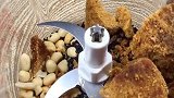 元宵快乐，今天吃汤圆了吗？在家十五天没出门了
