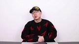 华为的“指关节手势”很难用？我找到解药了！