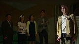 想当年我就是这样上课被坑，后来妹子当我老婆了