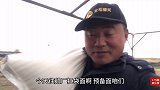 农民王小：饺子没吃上，小两口说谁当家，竟要在小破屋住一辈子